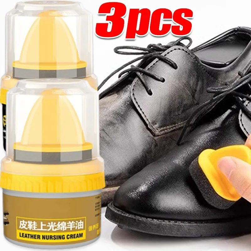 Thumbnail 2 - #37 Best Rated Shoe Polish to Buy in 2026
