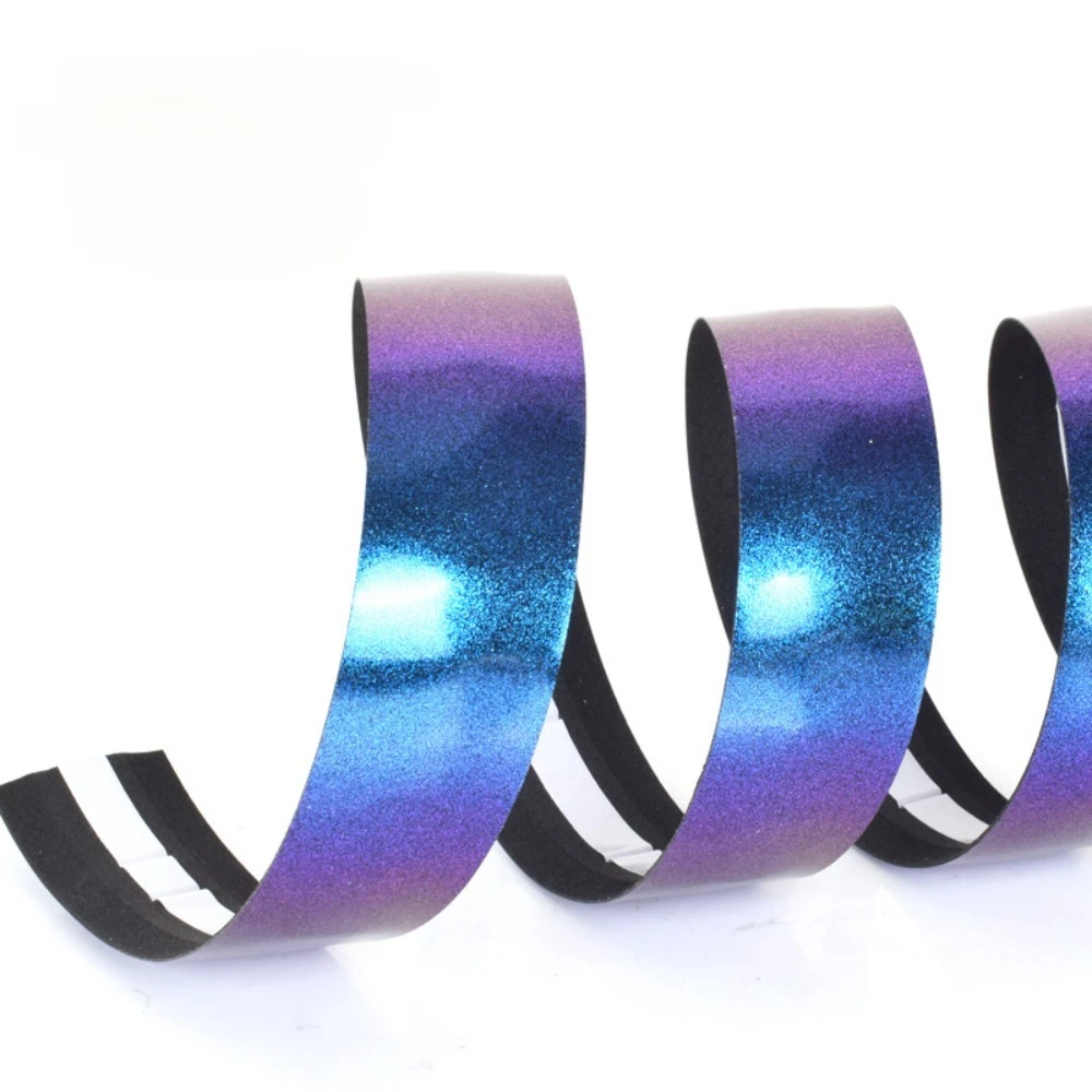 Road Bike Handlebar Tape Sweat-Absorbent Non-Slip Drop Bar Tape Comfortable Breathable Handlebar Wrap Racing Bike Handlebar Tape
