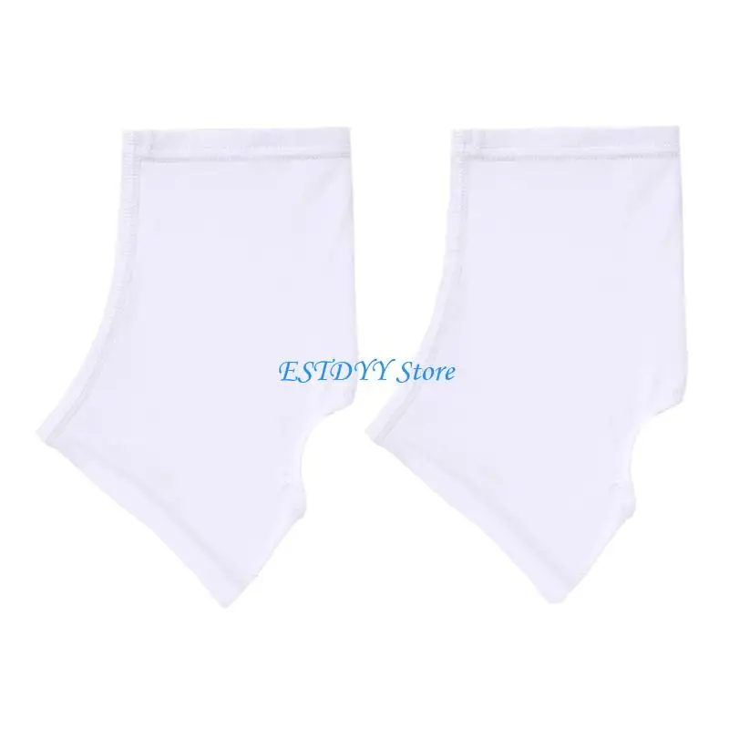 Рисунок 4 - G6DE Spats Football Cuat Cover