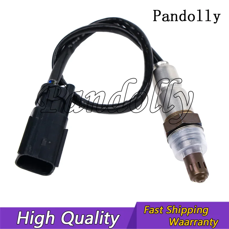 AX94-68195741AA Датчик кислорода O2 для Chrysler 200 Jeep Cherokee Compass Renegade Ram 68087364AA 2345150 234-5150 Автозапчасти