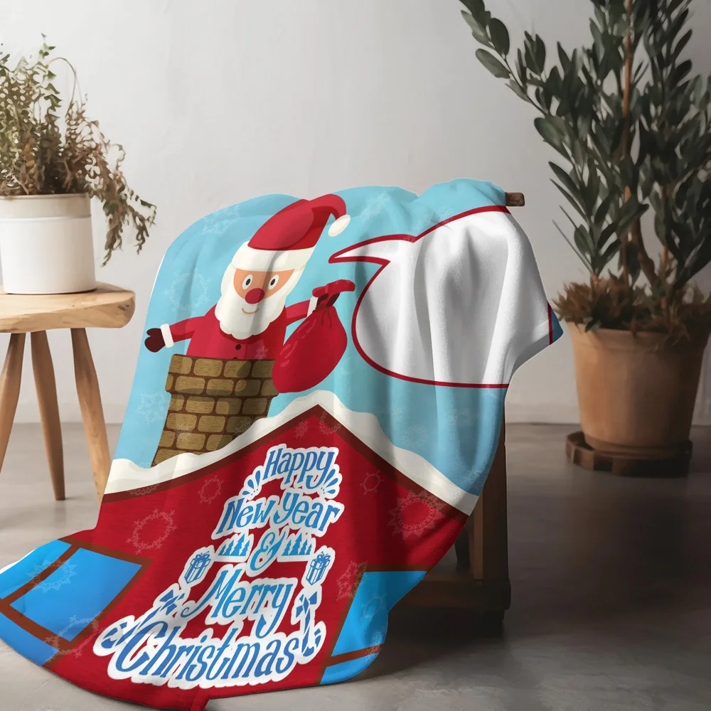 Tu Cozy Christmas T… - image