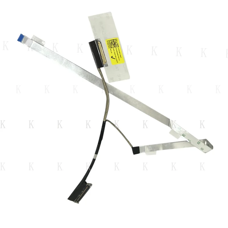 Cw Edp Lcd No Touch…