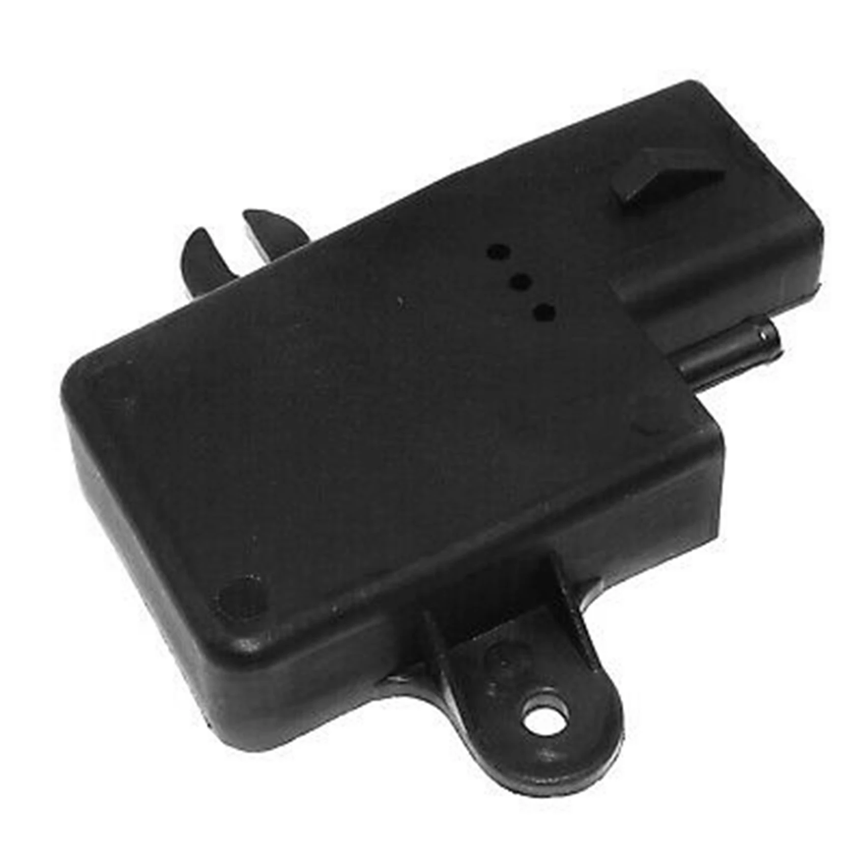 Флуоресцентные датчики давления в коллекторе, подходящие для Ford Lincoln Mercury AS1