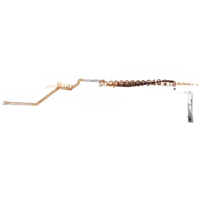 

Brand-new for ZEBRA QLN420 portable printer flexible sensor Cable (P1046224)