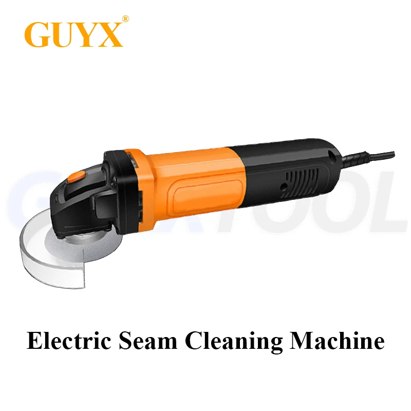 

Slotter Machine Beautiful Seam Agent Construction Tool Floor Tile Beautiful Seam Cleaning Slotter Machine Electric Seam Cleaner