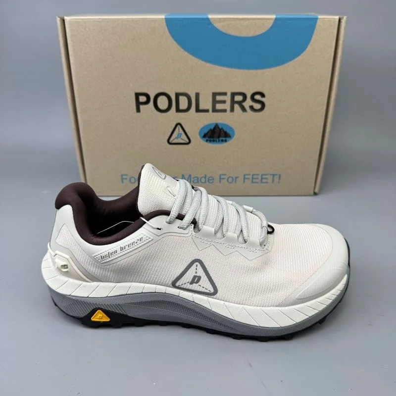 

Professional Trail Running Shoes Men Women Luxury Brand Walking Sneakers For Unisex Breathable Athletic Footwear Sport Shoe