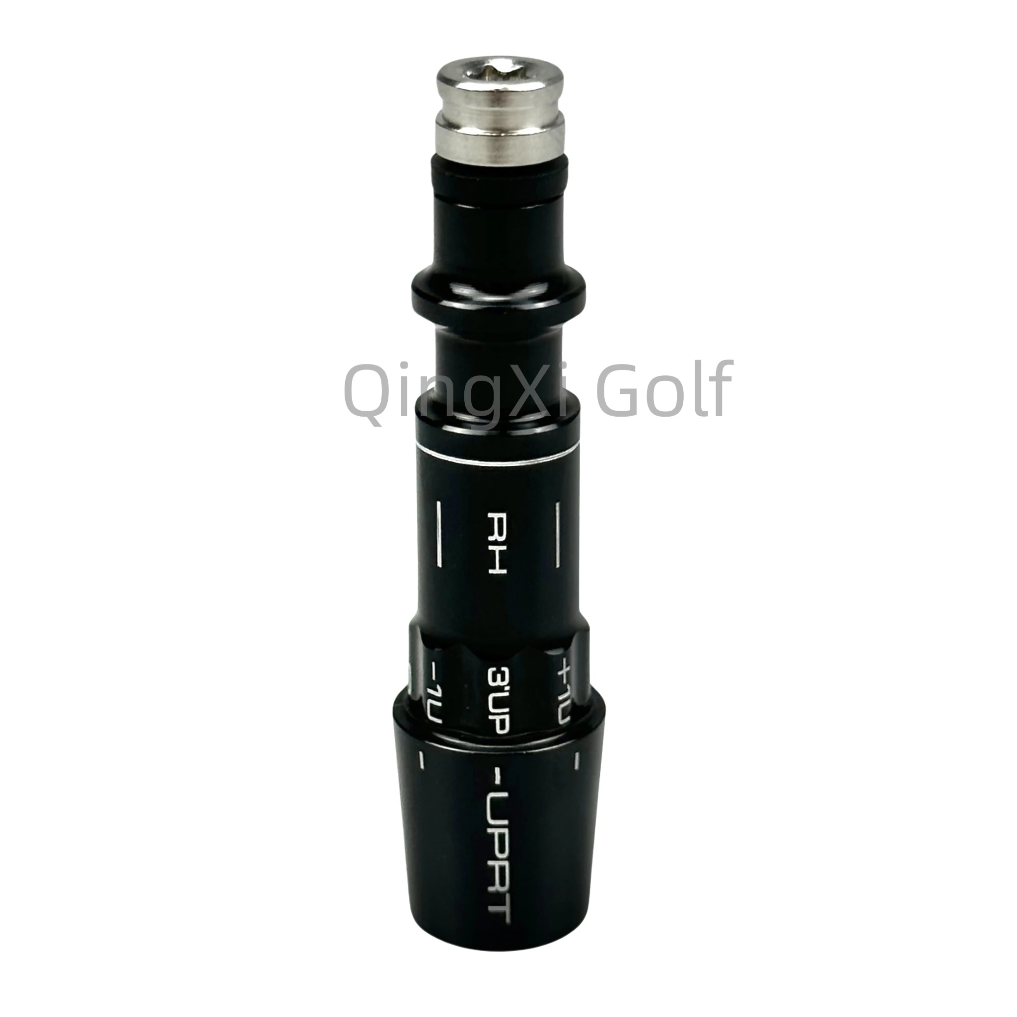 Golf Shaft Sleeve Adapter fit for Mizuno GT190、ST190、ST200、STX STZ 220 STx STz 230 Driver Fairway Wood Hybrid club head