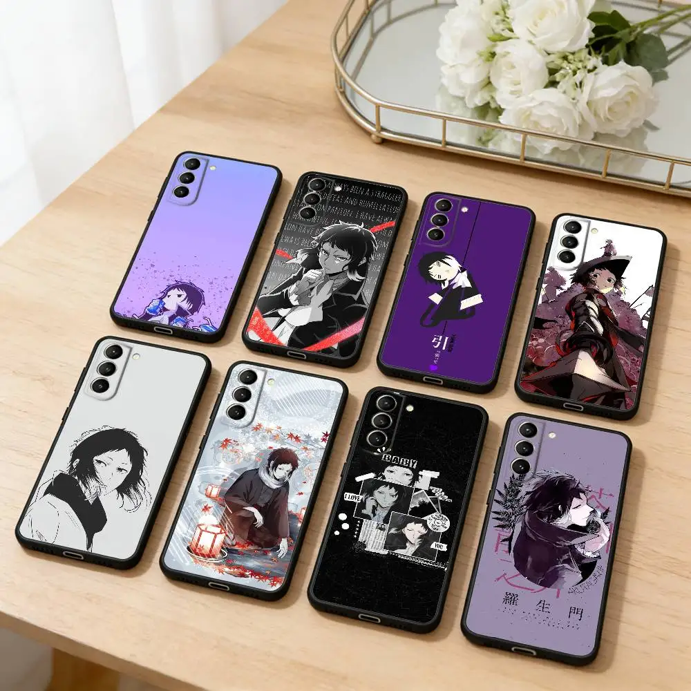 B-BSD A-Akutagawa P…