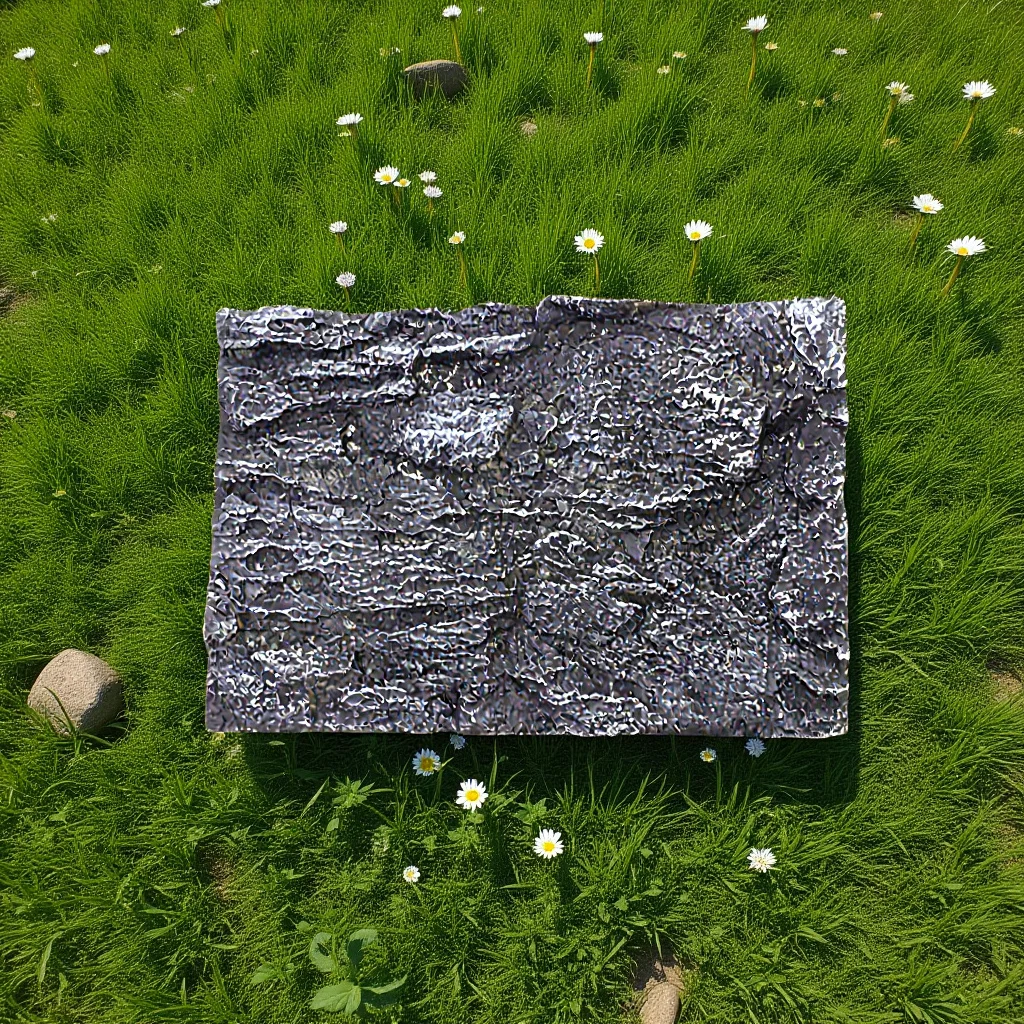 

Reptile Tank Background 3D Terrarium Decor Realistic Texture Uneven Surface Lightweight Easy Use Move Aquarium Landscape Board