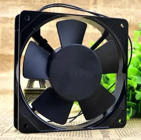 SEADA 220V SA1225A2 AC 120*120*25 12CM 0