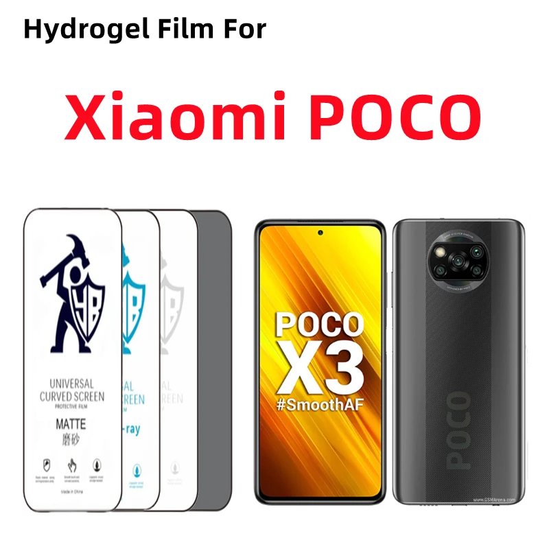2pcs-privacidade-matte-hidrogel-film-para-xiaomi-poco-x3-nfc-x4-pro-hd-protetor-de-tela-para-poco-f1-f2-f3-f4-gt-m5s-m4-m3-pro-c55