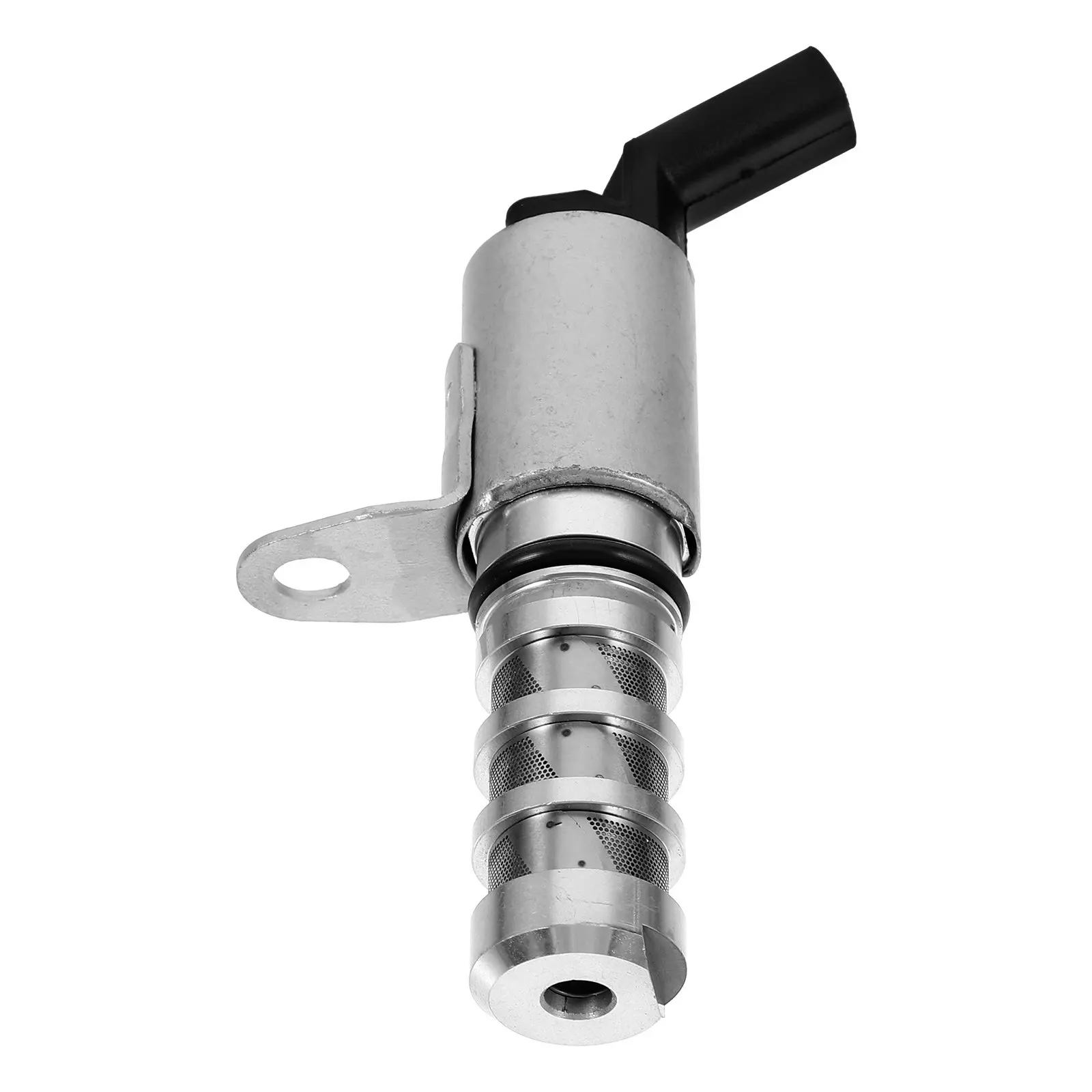 

Oil Control Solenoid Valve for System Direct Replacement Engine Performance Upgrade Fuel Economy Improvement Car Parts