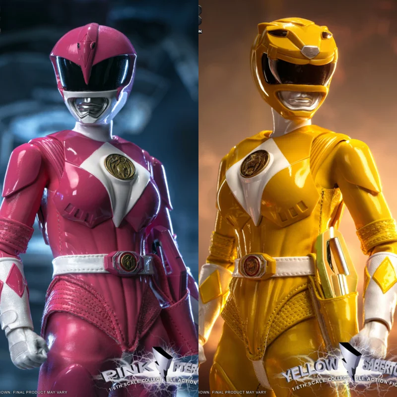 BRAND NEW TOYS BATTALION TB013 TB014 TB015 TB016 TB017 1/6 żołnierz czerwony/niebieski/czarny wojownik 12 ''figurka lalka Model zabawka prezent