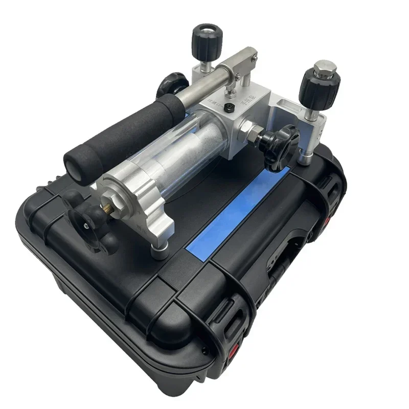 Applicable Tohot Sa…