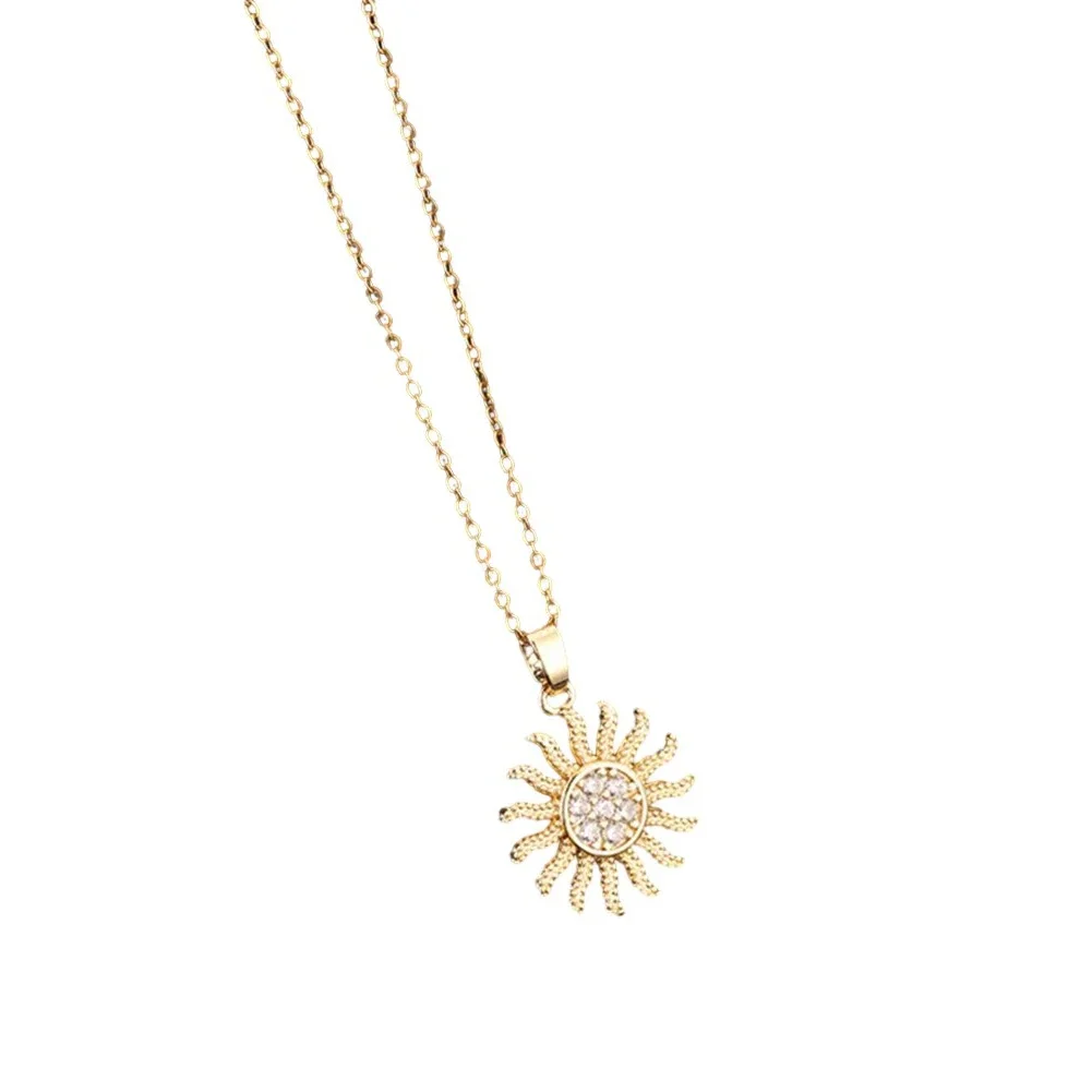 

Craftsmanship Fashionable Casual Charm As The Picture Shows Fashion Forwardness Fashionable Style Necklace Jewelry