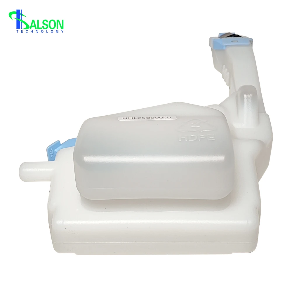Cartucho de tóner residual CC493-67913/CE265A para impresoras HP Color CM4540 MFP CP4025dn CP4525dn Flow M680z M651n MFP M680dn