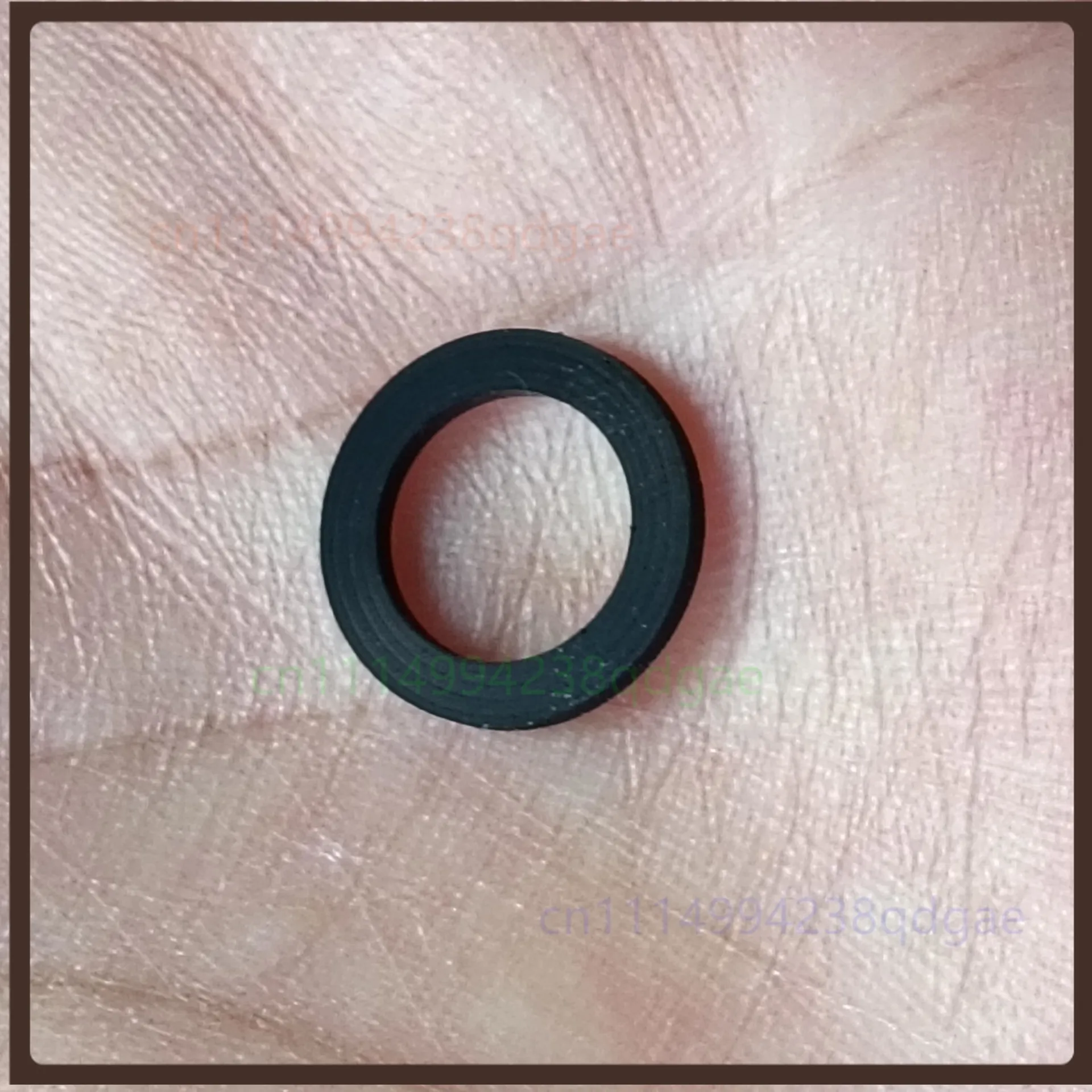 1PCS For Sony Walkman Idler Wheel Fit WM-55 WM-F55 WM-F75 WM-F60 Tcs-350 Cassette Repair Part