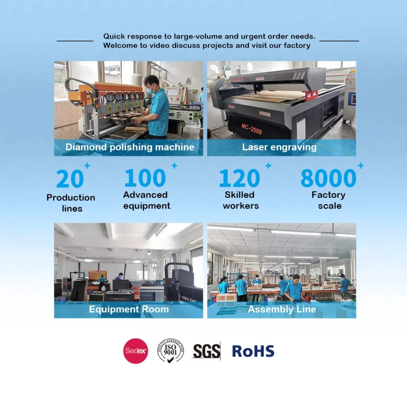 맞춤형 언더 카운터 푸셔 선반 간트리 곤돌라 목재 설비 서랍 판매 디스플레이 캐비닛