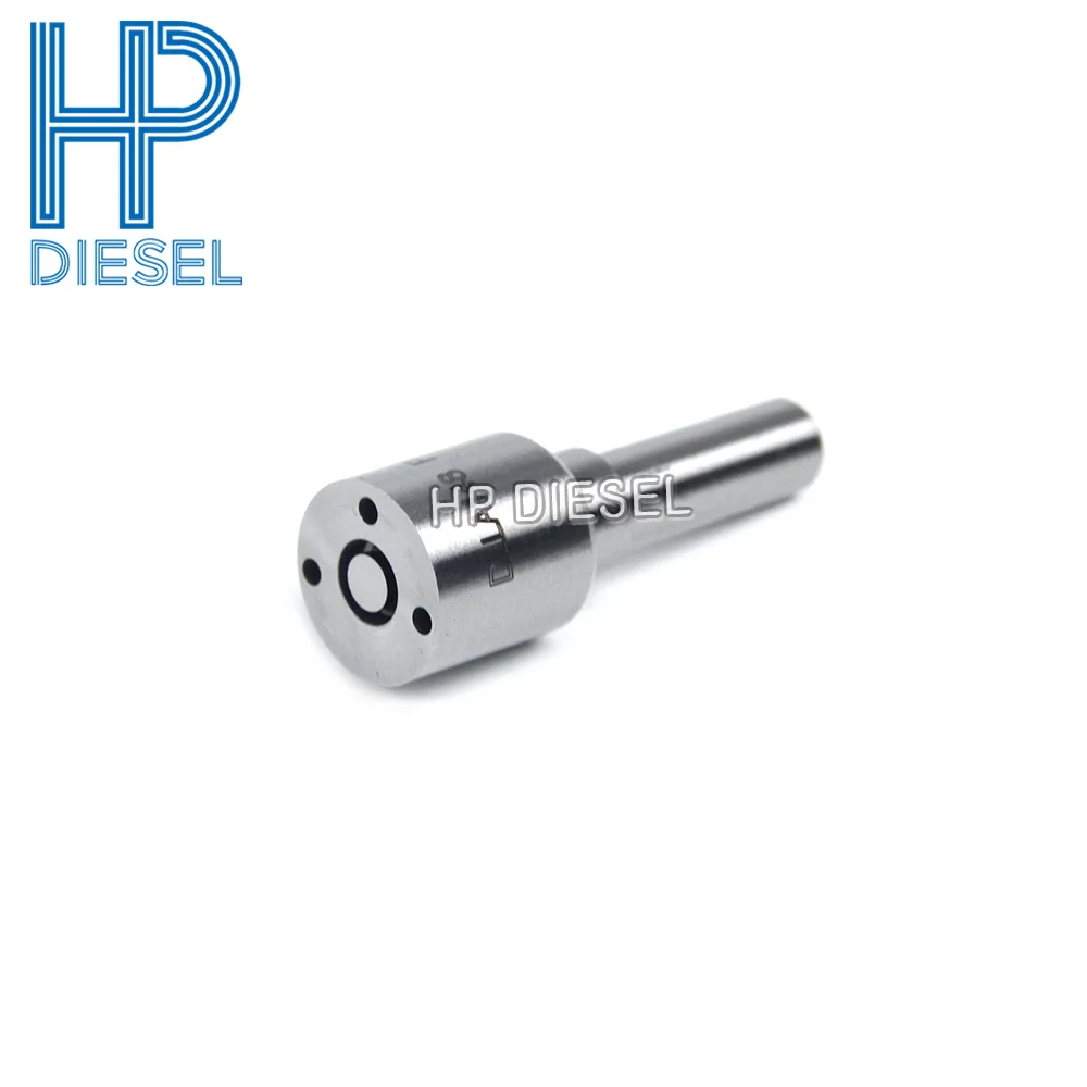 0445120266 طقم الإصلاح لبوش - حزمة شاملة، يعزز موثوقية الآلات #3