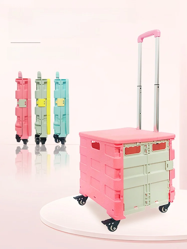 carrito-de-compras-portatil-y-plegable-carrito-para-comprar-verduras-carrito-de-mano-para-camping-cuerpo-de-plastico-varillas-de-aleacion-de-aluminio-pvc-w