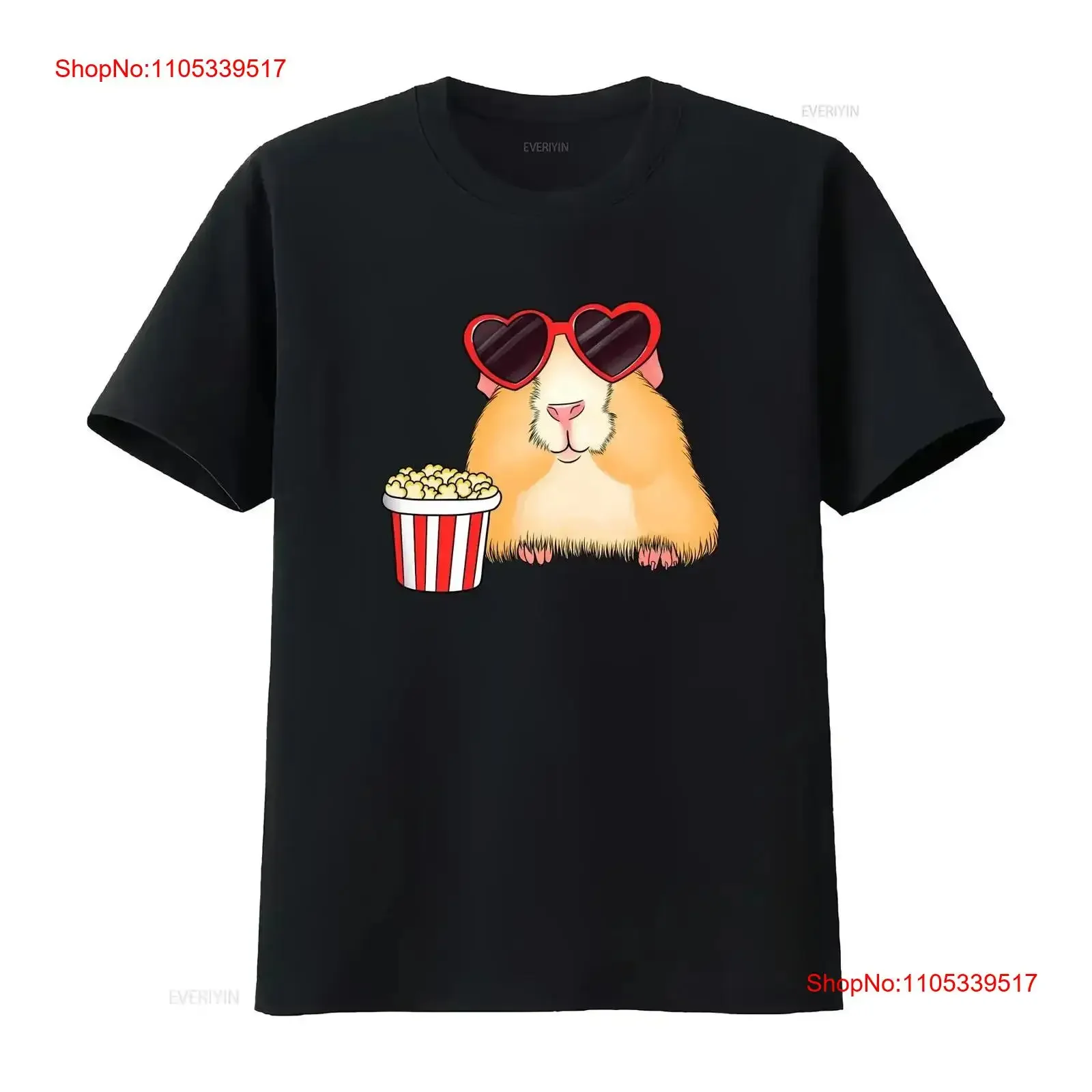 Cute hamster Movie fan lover Drawstring Bags Gym Bag Hot Lightweight vintage Washed homme fashion Stretched streetwear vintage