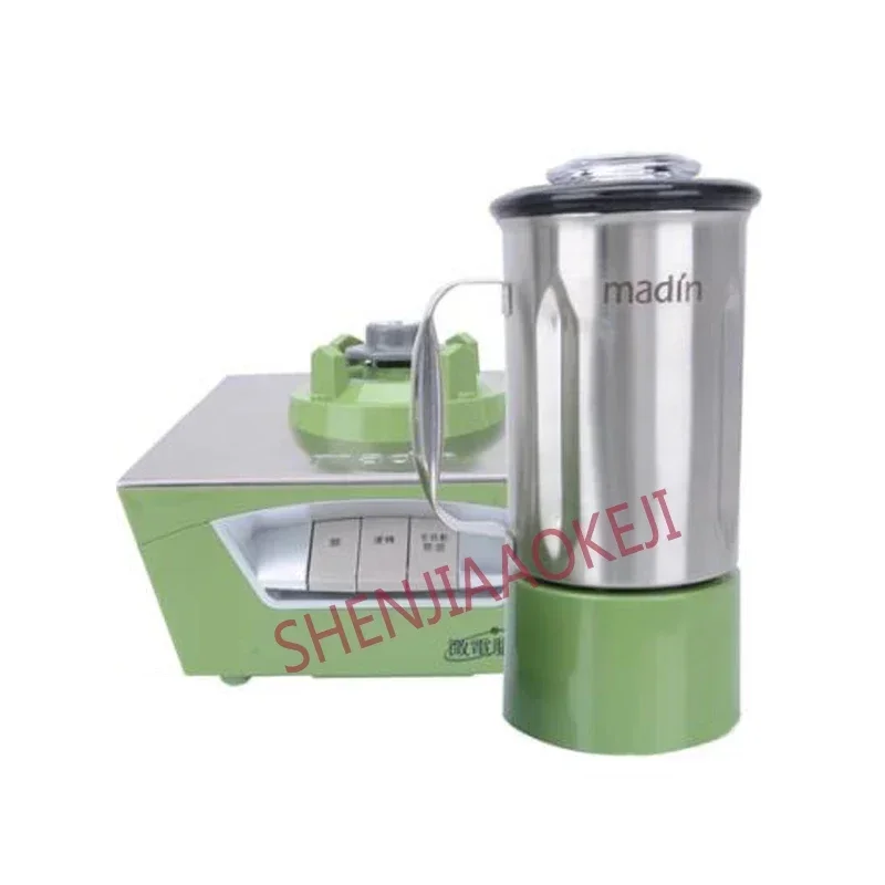 

Home Electric Tea Extractor 800ml Microcomputer Stainless Steel Fully Automatic Professional Tea Shop Extraction Tea Machine 600