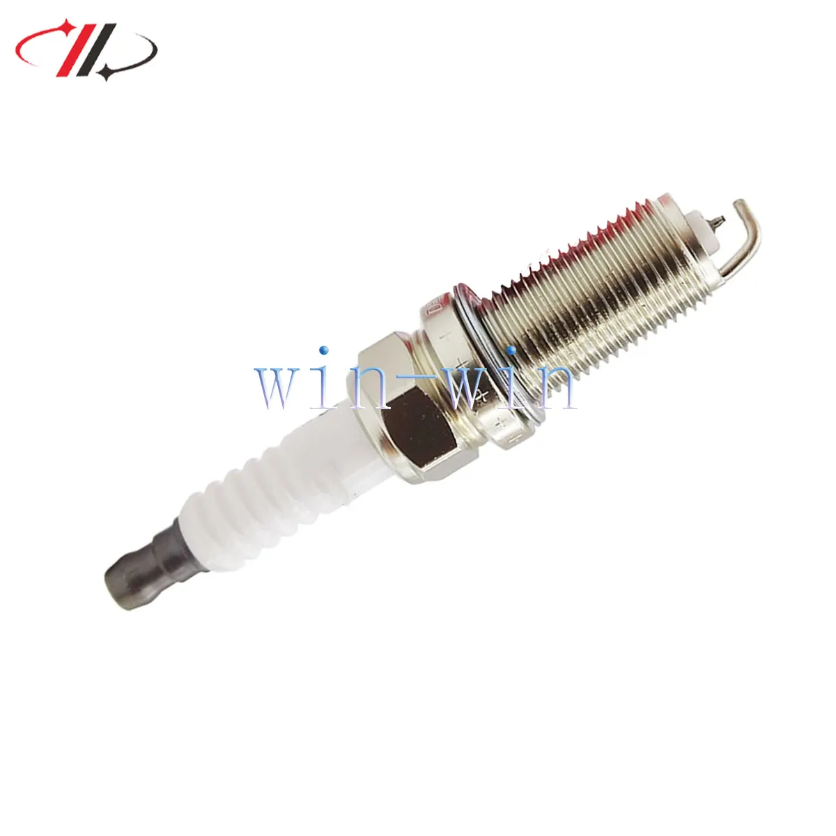 1URFE/2TRFE/3GRFE Engine Double Iridium Gold Spark Plug For Toyota LAND CRUISER PRADO 4RUNNER Lexus LX GS LS460 GX 90919-01191