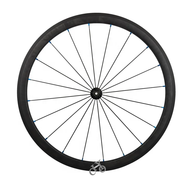 520 Rim 24 Inch Bicycle Wheels 30mm Clincher Bmx Bike Carbon Wheel 24 Inch 21mm Width Cycle 24 Inch Folding Bicycle Wheelset