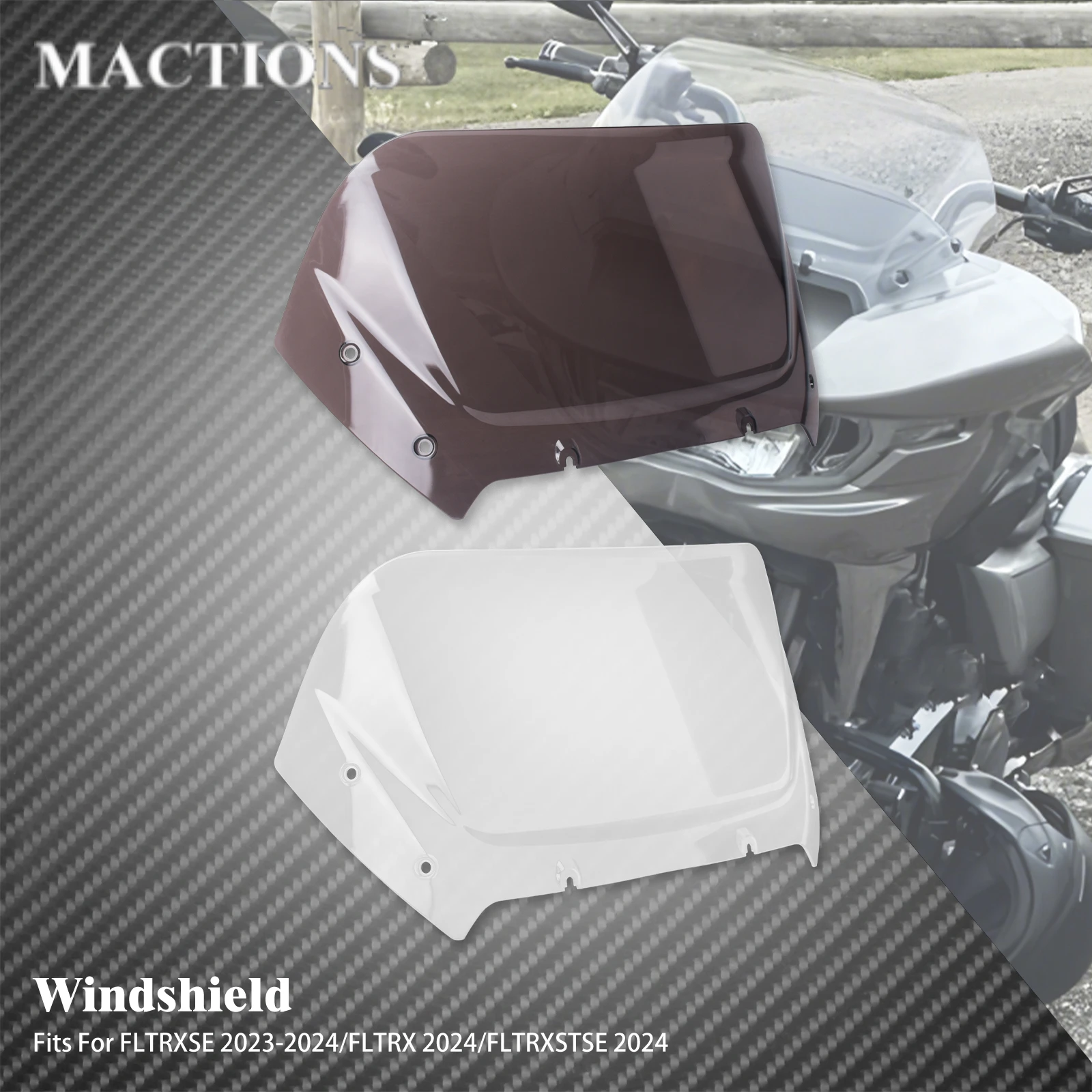 Motorcycle 10