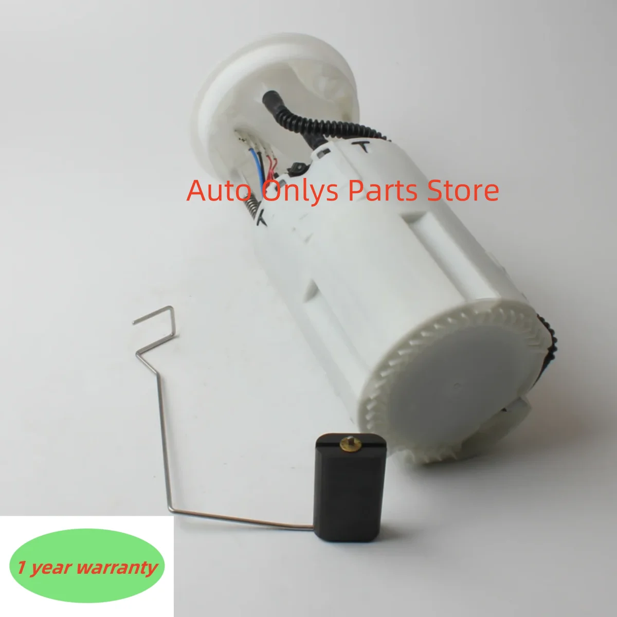 1pc 0580303061 New  Hight Quality Fuel Pump Module Assembly Fits For FIAT Ducato Bus Flatbed Chassis 2.8L 2004-2006