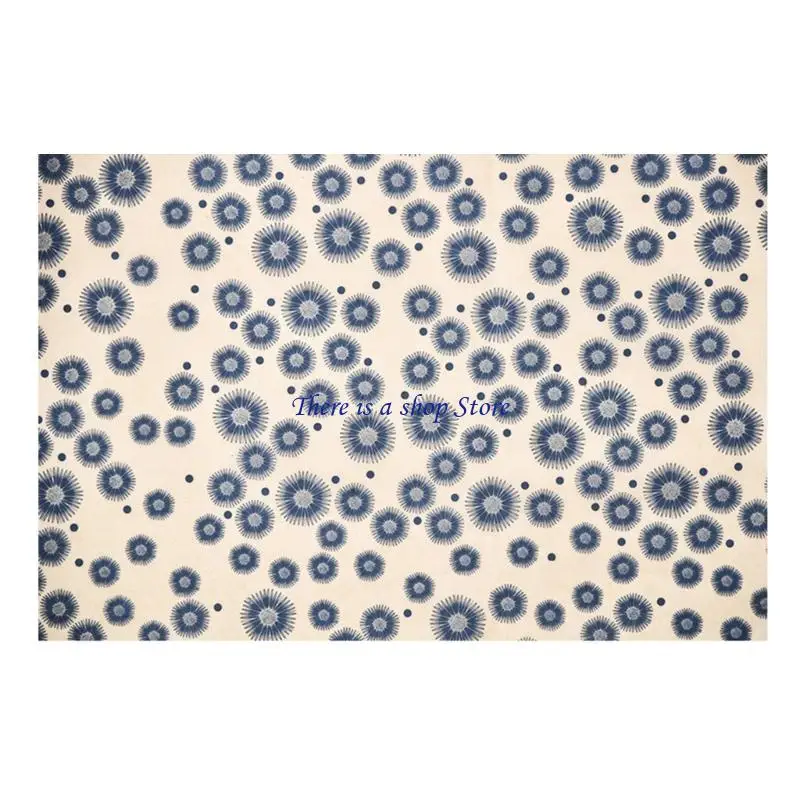 D0AD Pottery Cerami…