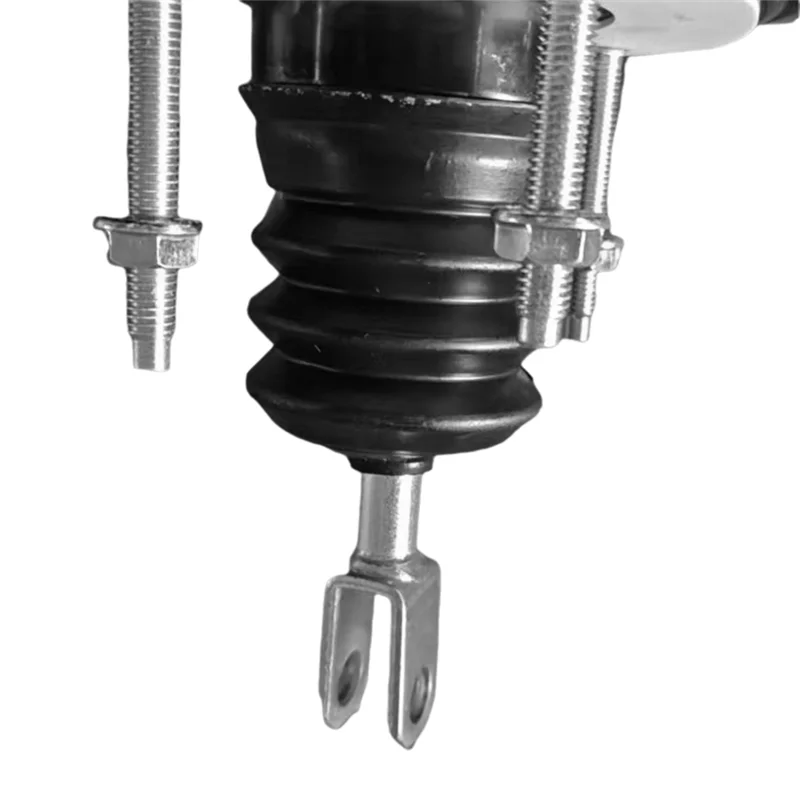 

Vacuum Power Brake Booster 54-72020, 5472020, BT4Z2005A, CT4Z20005A, Vacuum Power Brake Booster