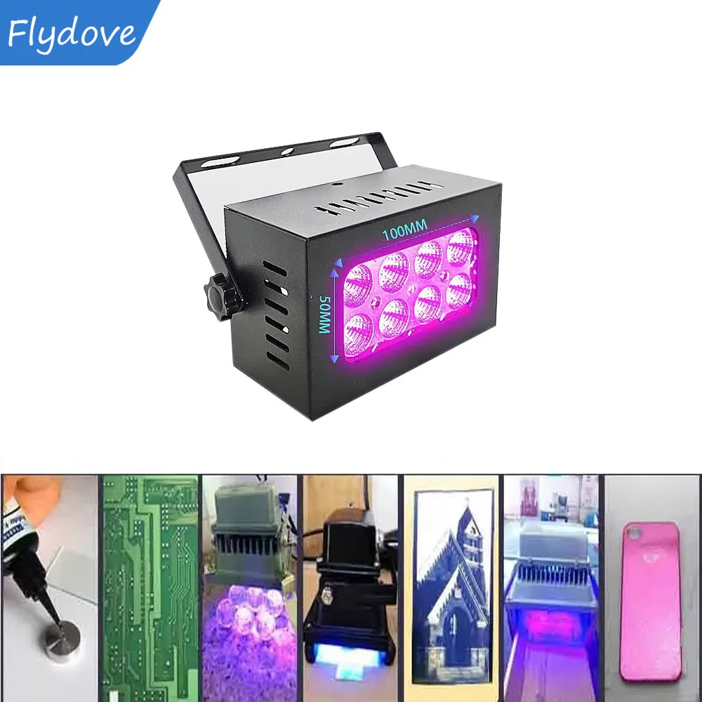 lampara-de-curado-uv-de-alta-intensidad-con-enfriamiento-por-aire-led-ultravioleta-de-395nm-y-400w-sin-sombras-para-adhesivos-aceite-verde-tinta-y-resina
