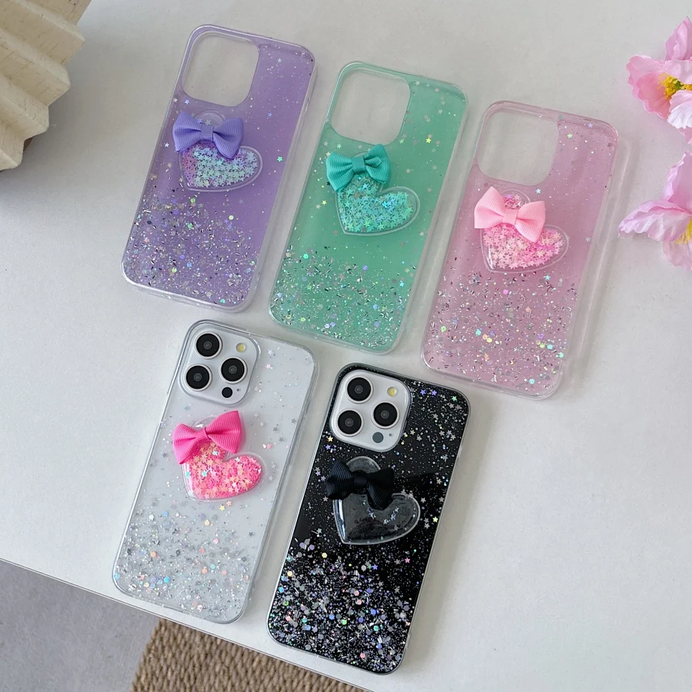 Phone Case For Xiao…