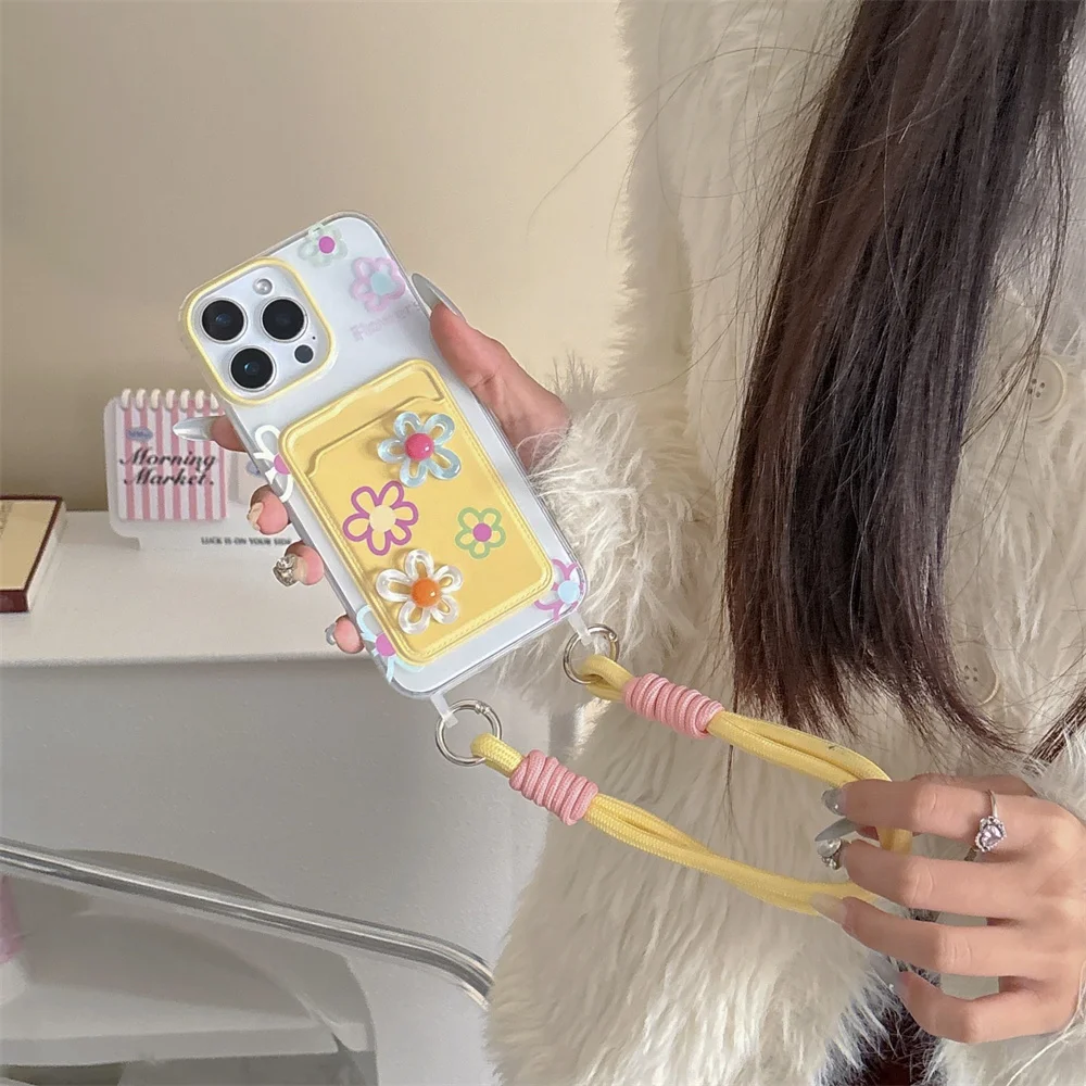 Thumbnail 3 - #76 Best iPhone Cases to Buy In 2026