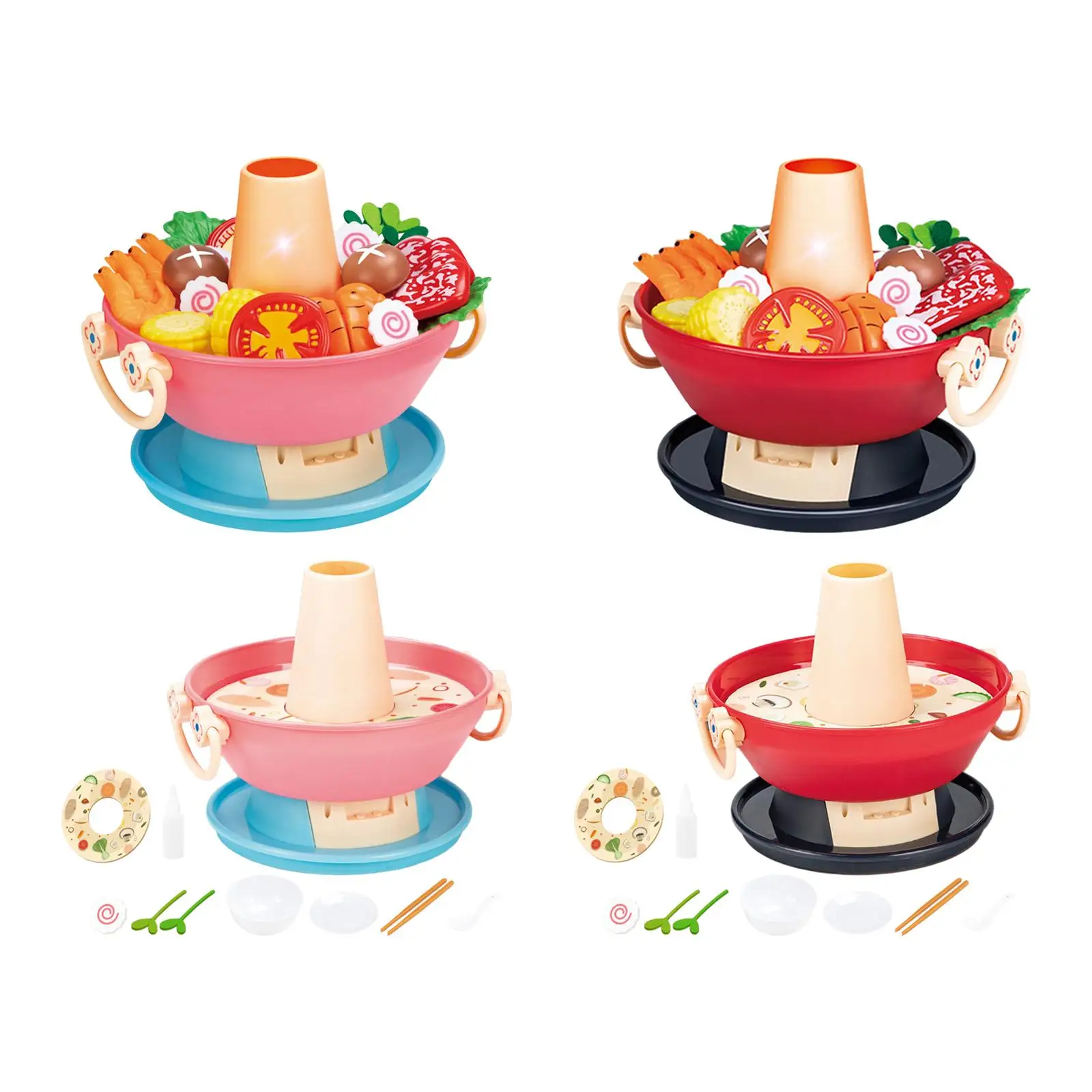 ensemble-de-cuisine-pour-jeux-d’imitation-avec-casseroles-poeles-et-bols-jouets-de-cuisine-en-plastique-pour-garcons-et-filles-age-4-a-8-ans-favorisant-l’apprentissage-et-le-developpement