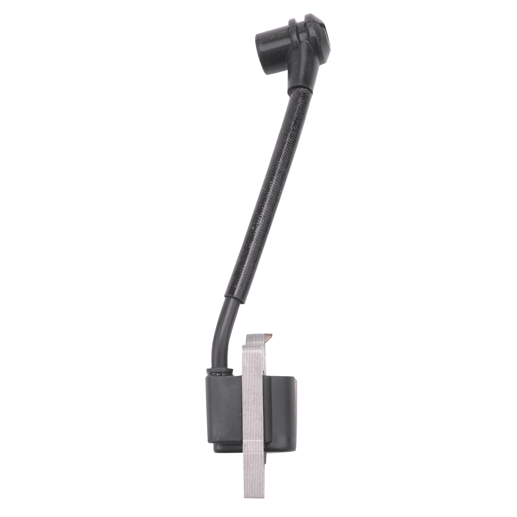 Imagem -05 - Módulo de Ignição para Husqvarna Mcculloch 575803501 Cs340 Cs380 Motosserra a Gás 240e 235e 236e