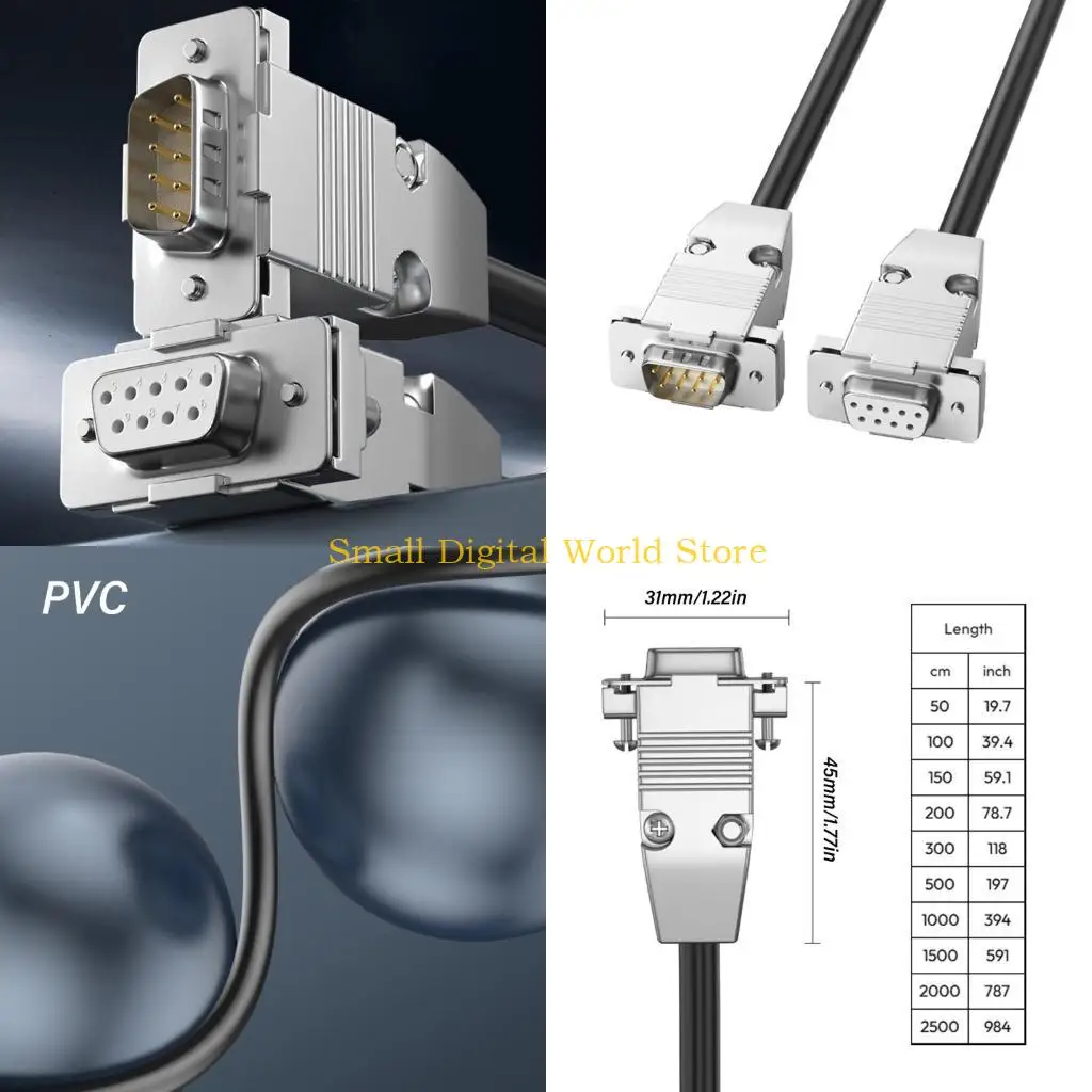 77UB Gold Plated DB… - image