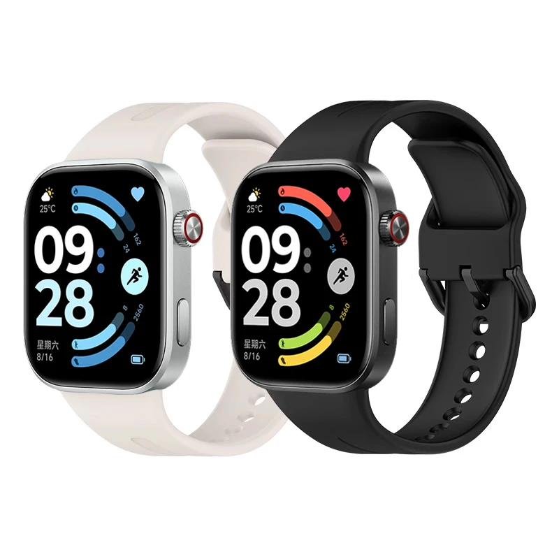 Sport Band For Redm… - image