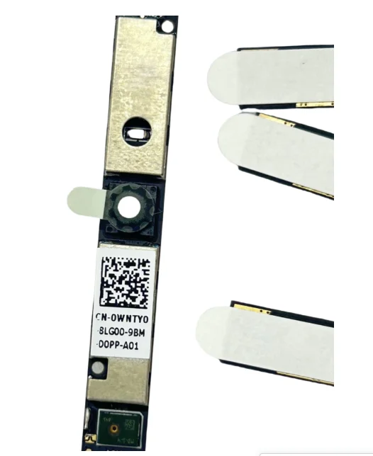 

0M05K0 M05K0 Новая веб-камера со встроенной камерой для Insprion 3510 3511 3515 3520 3521 3525