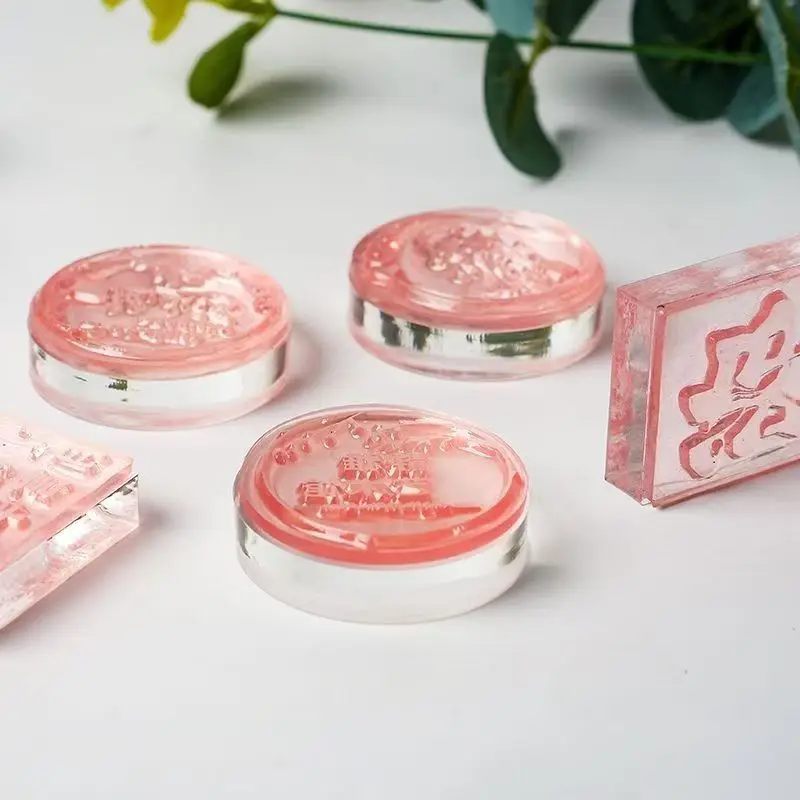 yZ[zp[\iCYꂽSt̓ȃANX^v,̏ҏ,AJEgV[,ȃSX^v