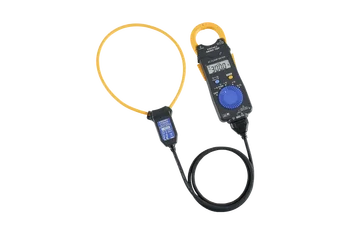 Hioki 3280-70F क्लैंप मीटर ऑन हाई टेस्टर 3280-10F CT6280 फ्लेक्सिबल AC क्लैंप के साथ 10 best sales हियोकी - №10