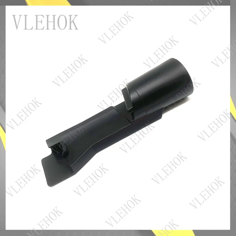 

Вакуумный адаптер для BOSCH GAC250, аксессуары для электроинструментов, часть электроинструмента