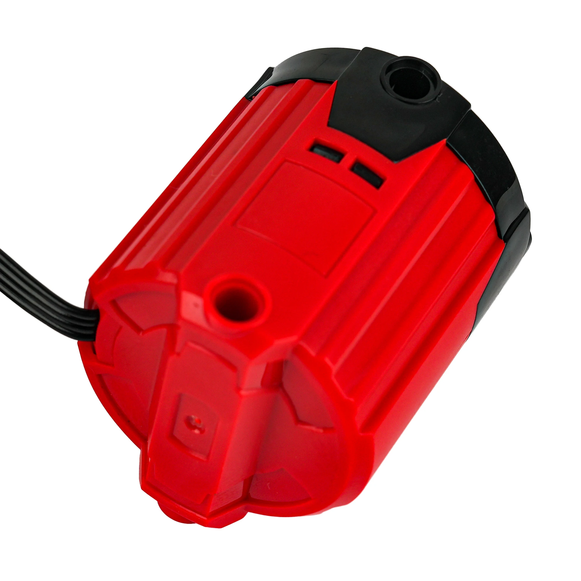 Versión mejorada M L XL Motor grupo de alta potencia bloques de construcción MOC piezas de bricolaje Motor Compatible con Legoeds