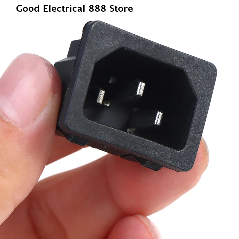 【GE】1PCS Electrical…