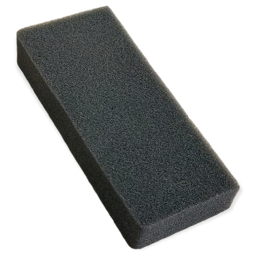 Compatible for arsteel 9193042223 S vacuum cleaner sponge filter