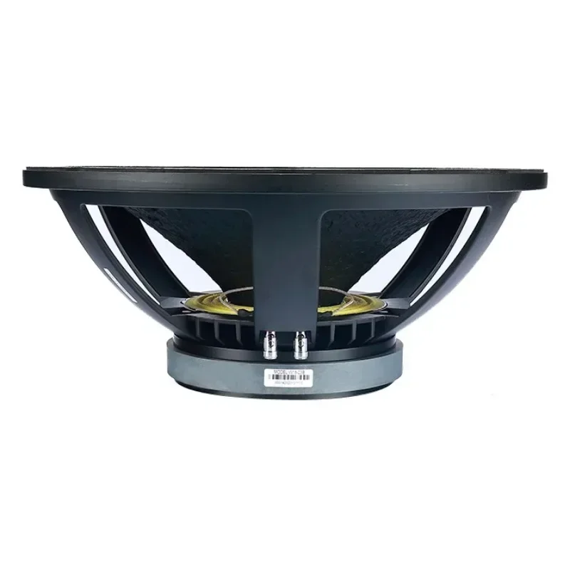 

2026 New B&C Outdoor 1400 Watt High Power 18 Inch Dj Stage Super Loud Sound