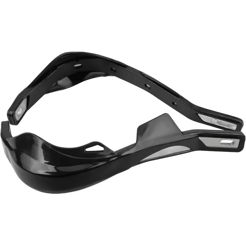 Motorcycle Handguard Handlebar Guard Shield For HONDA ATV Dirtbike Motocross Accessories Hand Protection