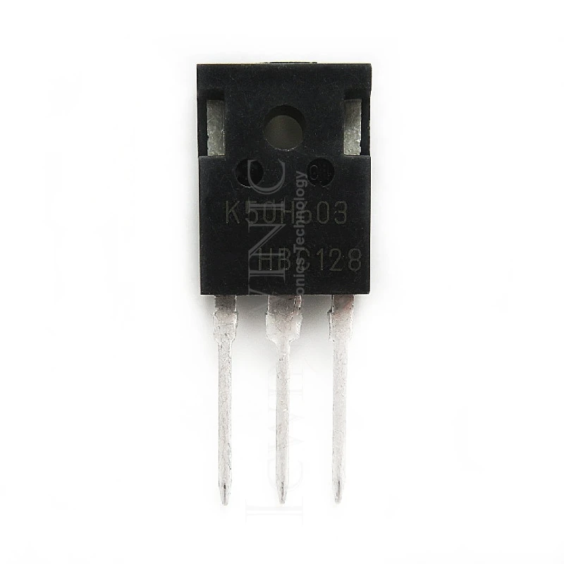 1-50PCS BT139-800E BT139 K50H603 50H603 TLE4208G TLE4208 CXD3400N CXD3400 Z84C0004PSC Z84C0004 MAX7456EUI MAX7456