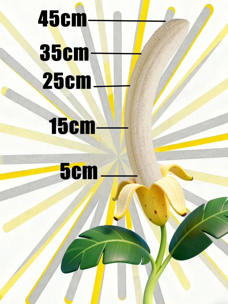 

G2YYRZCcSwBUCrYoiFp0JKYJ4VprHf7OB6TAKqMJlhyYJmq26CoY2ZIF46ULdqVwoXpInEqIrQYfXJeco2P6ueqLmgN2LkAbyDv3aN6PndwPwUwcw1Joz9Z908x